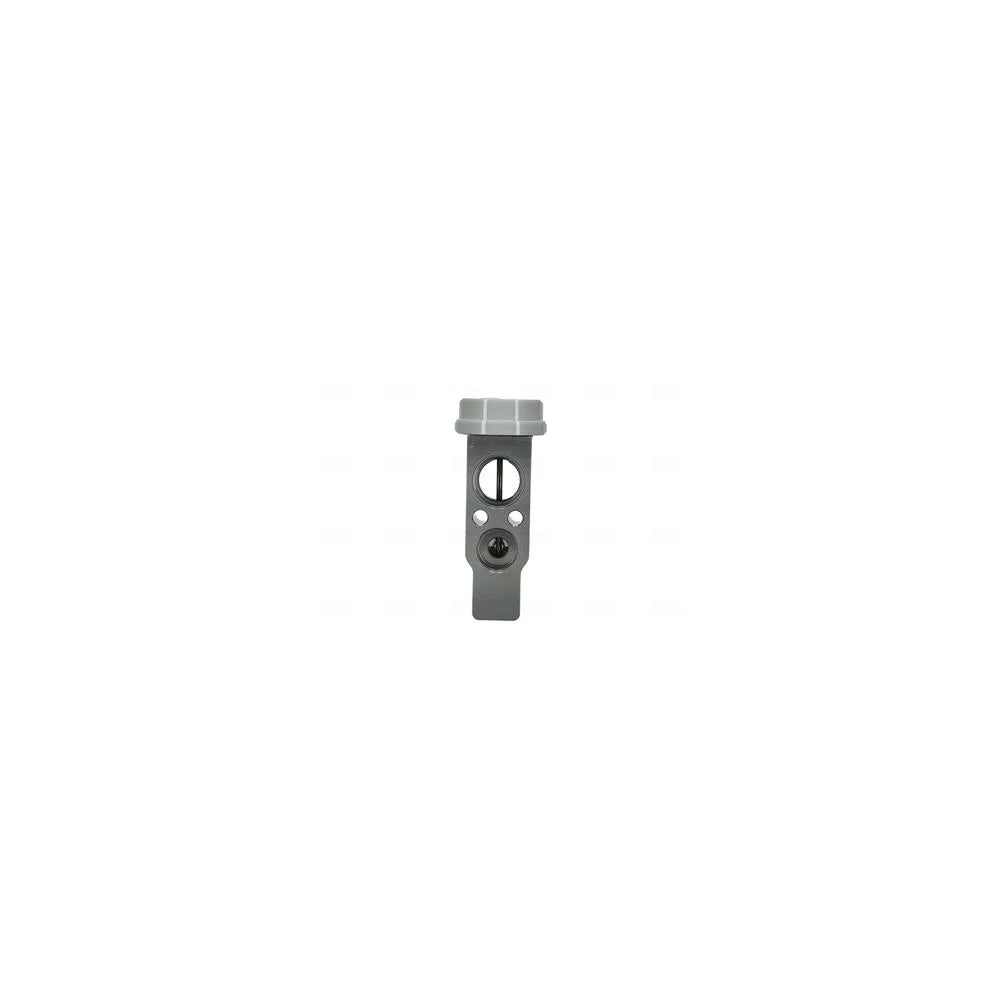 Climatronic Nissens - 999559