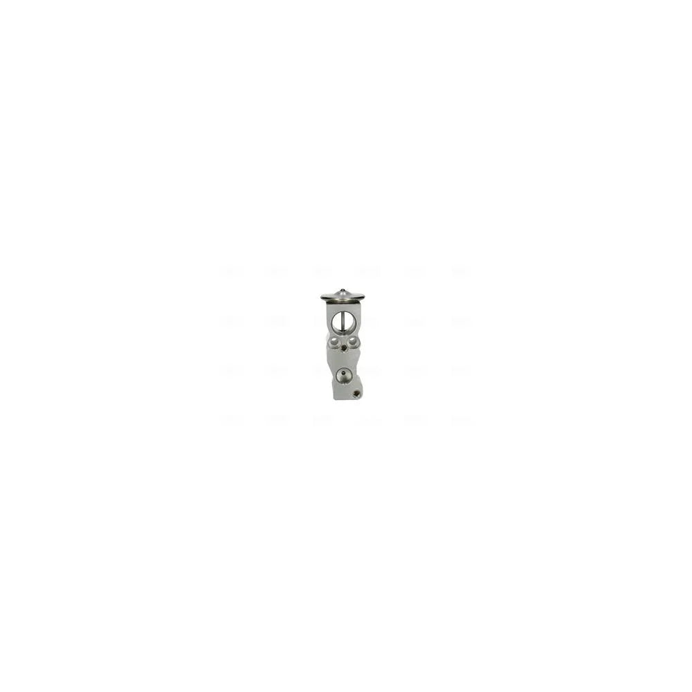 Climatronic Nissens - 999565