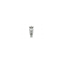 Climatronic Nissens - 999568