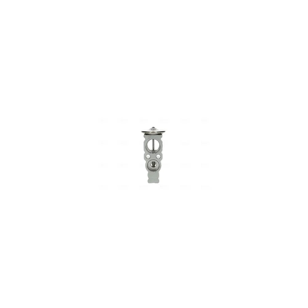 Climatronic Nissens - 999568
