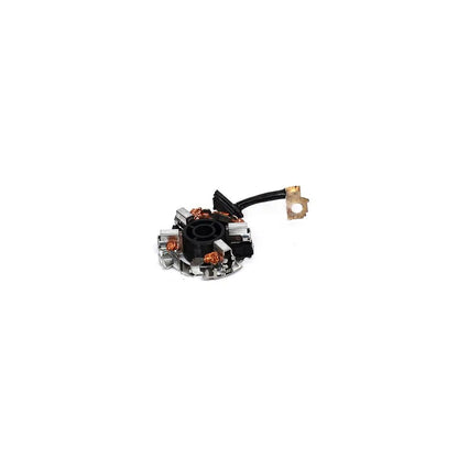 Electromotor ASAM Automotive - 99974