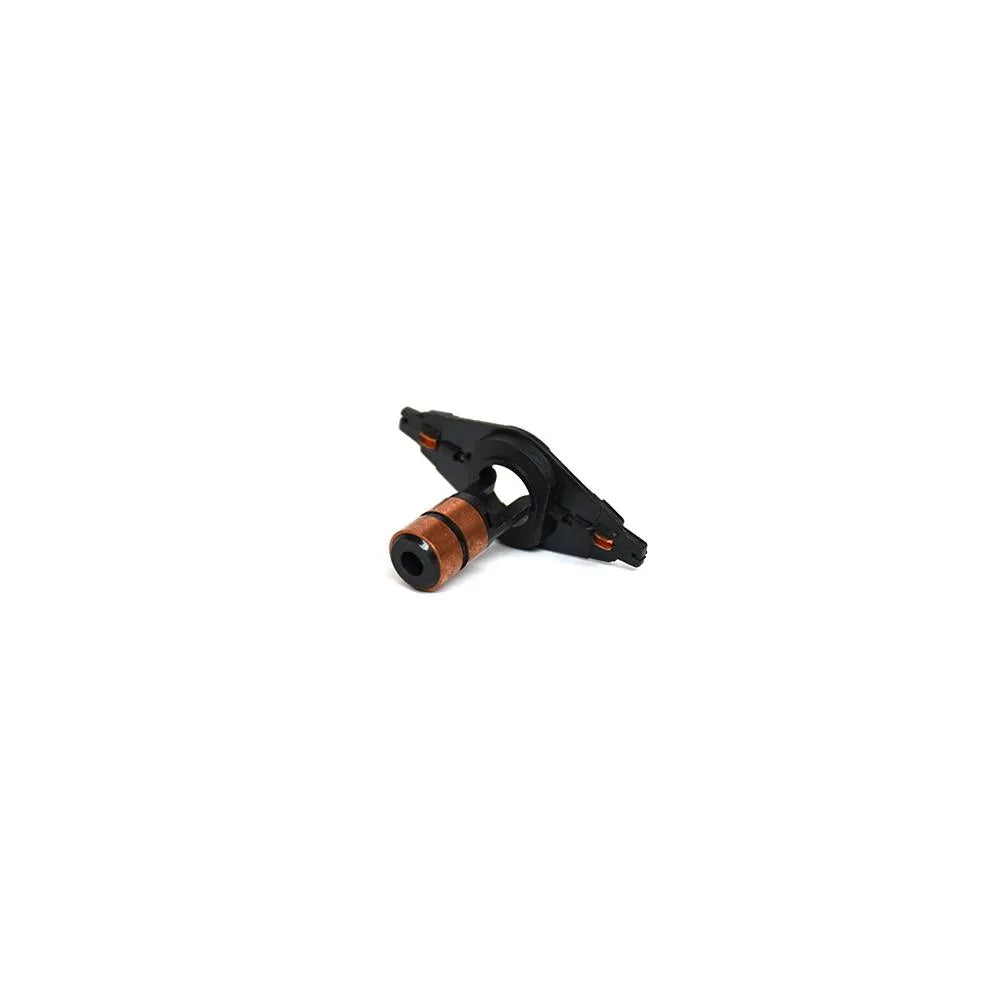 Alternator Asam Automotive - 99978