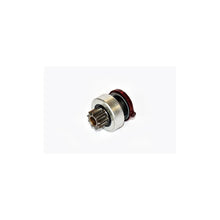 Bendix Electromotor Asam Automotive - 99984