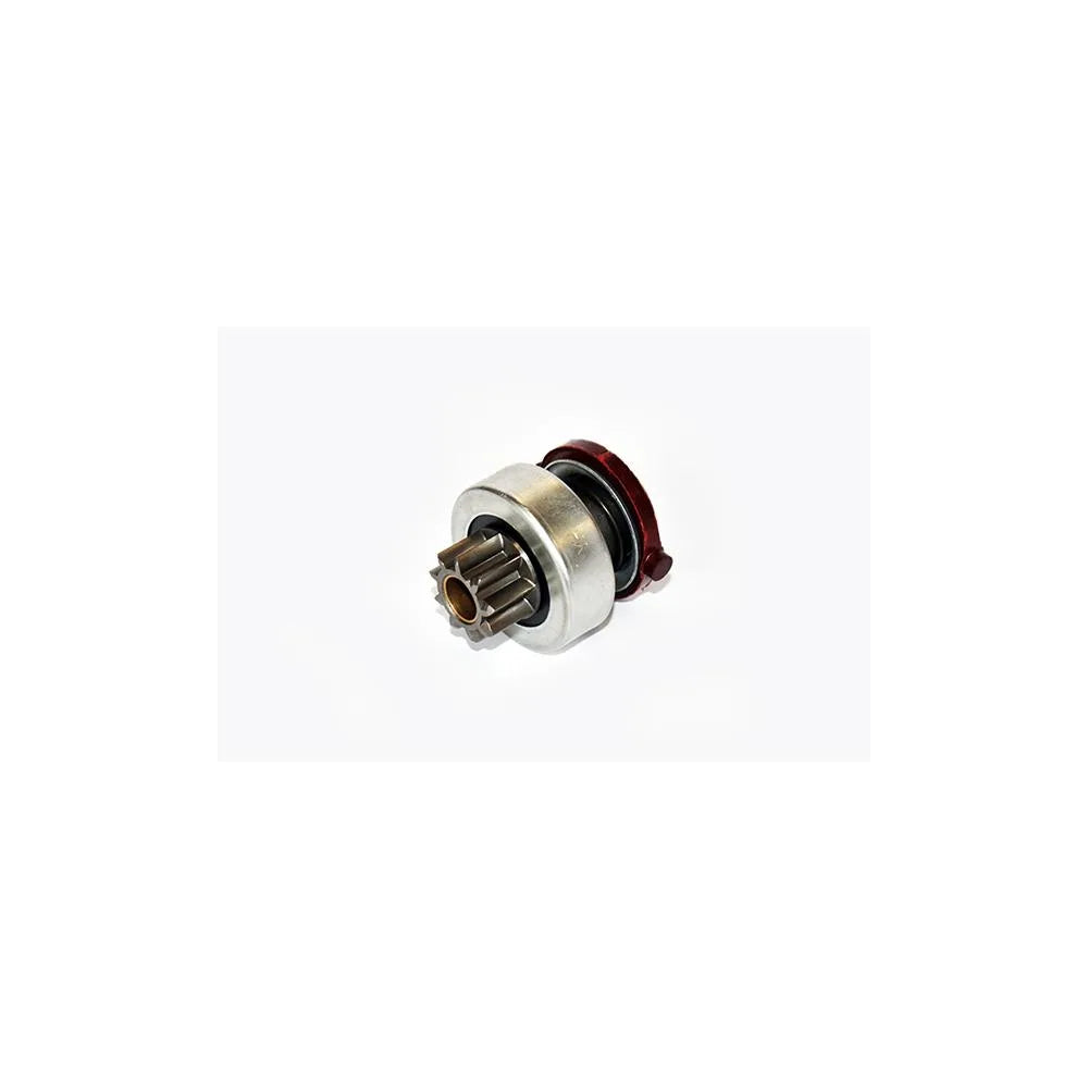 Bendix Electromotor Asam Automotive - 99984