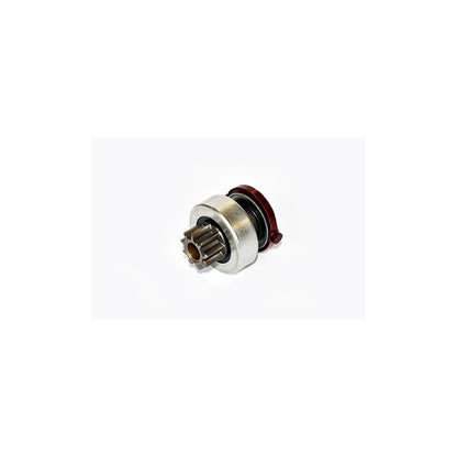 Bendix Electromotor Asam Automotive - 99984