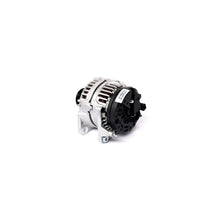 Alternator Asam Automotive - 99985