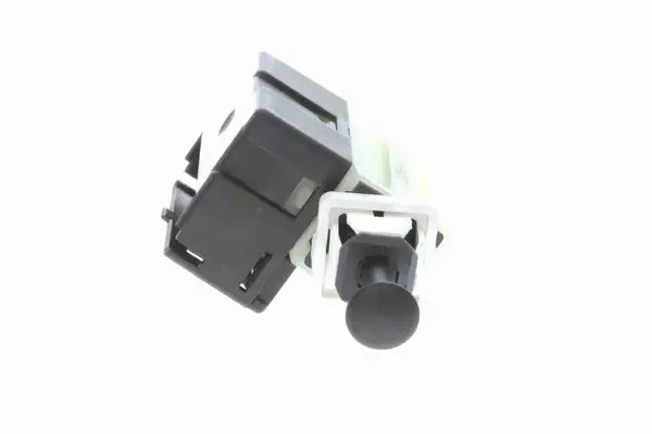 Comutator swiatel stop Jeep commander, compass, grand chrokee III, patriot VMO - V33-73-0002