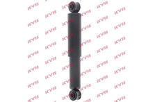 Amortizor, 394x62x60 mm, KYB KYB443045