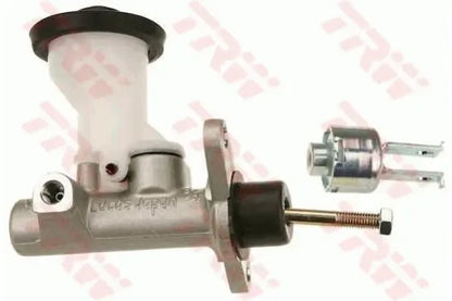Pompa centrala ambreiaj, Toyota Hilux Vi Pick-up, TRW PNB506