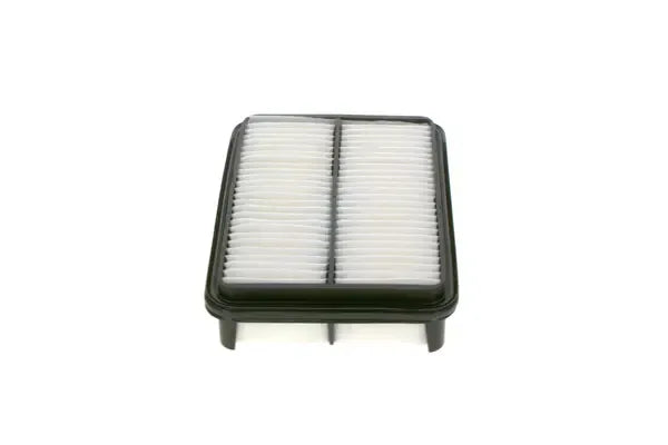 Filtru aer, Citroen, Mazda, Mitsubishi, Peugeot, Toyota Auris, Avensis, Corolla, Rav 4, Urban Cr, Bosch 1457433952