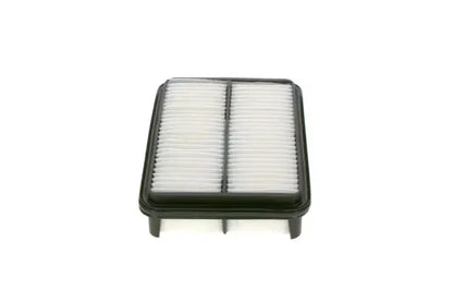 Filtru aer, Citroen, Mazda, Mitsubishi, Peugeot, Toyota Auris, Avensis, Corolla, Rav 4, Urban Cr, Bosch 1457433952