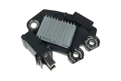 Regulator, alternator As-Pl pentru Dacia, Renault - ARE3315S