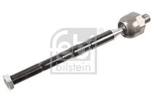 Articulatie axiala cap de bara, Hyundai, Kia, Febi Bilstein FE177902