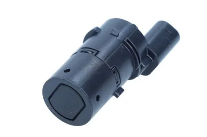 Sensor ajutor parcare, BMW, 78x39x24 mm, Maxgear 271275