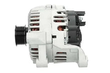 Generator / alternator PSH pentru BMW - 215.534.150.000