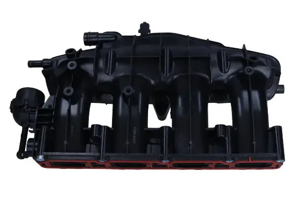 Modul conducta admisie Maxgear - 17-0255