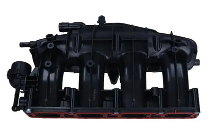 Modul conducta admisie Maxgear - 17-0255