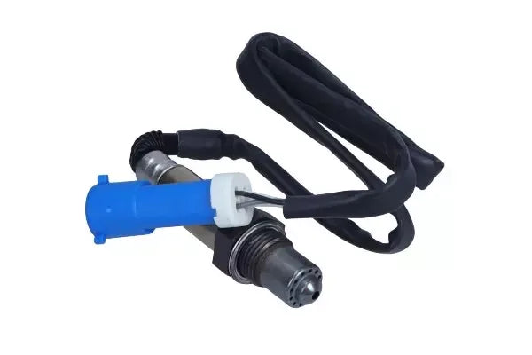 Sonda lambda, Ford C-max, Focus C-max, Focus, Focus Ii Turnier, Focus Ii Limuzina, Focus Ii Cabriolet, 150x58x50 mm, Delphi ES2064612B1
