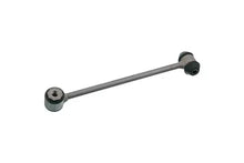 Brat bieleta suspensie stabilizator, Mercedes-Benz, Febi Bilstein FE101029