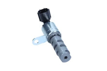 Supapa zmiennych faz distributie Mitsubishi lancer 1.8 10- Maxgear pentru Mitsubishi - 27-3519