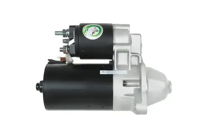 Starter, Nissan, 279x164x137 mm, AS-PL S0239