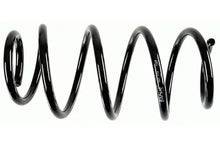 Arc spiral, Opel Signum Hatchback, Vectra C Combi, cod 993039