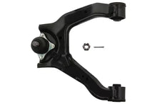 Brat suspensie roata, Mitsubishi, 341x331x102 mm, Febi Bilstein FE41254