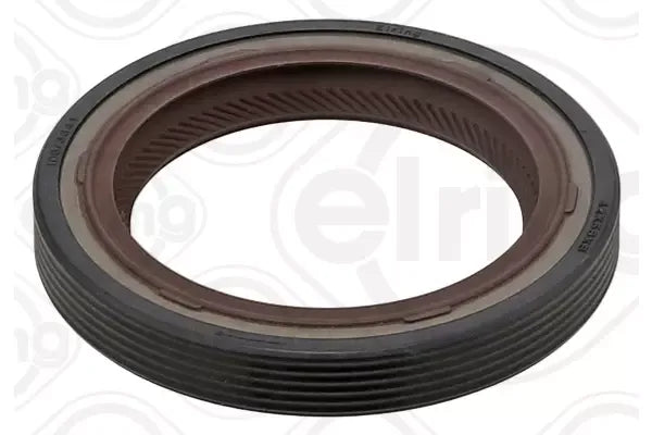 Simering, arbore cotit Elring pentru Seat, Skoda - EL290760
