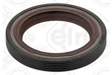 Simering, arbore cotit Elring pentru Seat, Skoda - EL290760