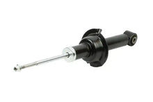 Amortizor Honda cr-v IV 2.0/2.2D 10.12- stanga/dreapta Maxgear pentru Honda - MGA-6784
