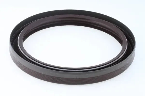 Inel etansare, Alfa Romeo, Audi, Citroen, Daewoo, Fiat, Ford, Innocenti, Jaguar, Lotus, Mazda, Mercedes-Benz, Mitsubishi, Opel, Peugeot, Porsche, P...
