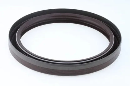 Inel etansare, Alfa Romeo, Audi, Citroen, Daewoo, Fiat, Ford, Innocenti, Jaguar, Lotus, Mazda, Mercedes-Benz, Mitsubishi, Opel, Peugeot, Porsche, P...