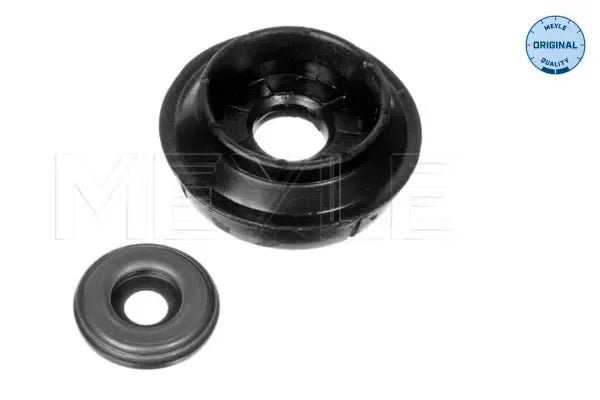 Rulment sarcina suport arc, Nissan, Renault, 107x106x48 mm, Meyle 16146410004S