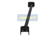 Brat suspensie roata, Lexus, Toyota Rx, Japanparts BS296