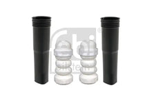Chit protectie praf, amortizor Febi Bilstein - FE175365