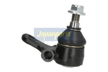 Articulatie sarcina ghidare, Mazda MX-5, Japanparts BJ320