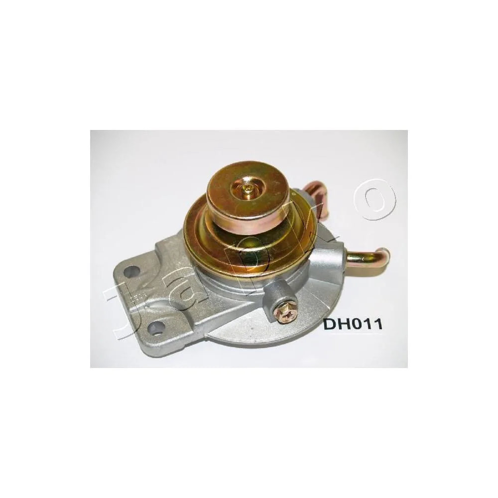 Filtru Combustibil Japko - 9DH011