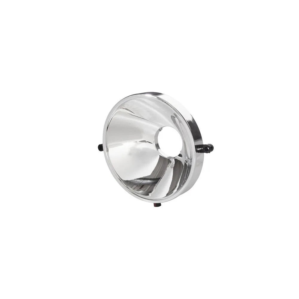 Faruri Hella - 9DR 113 199-005
