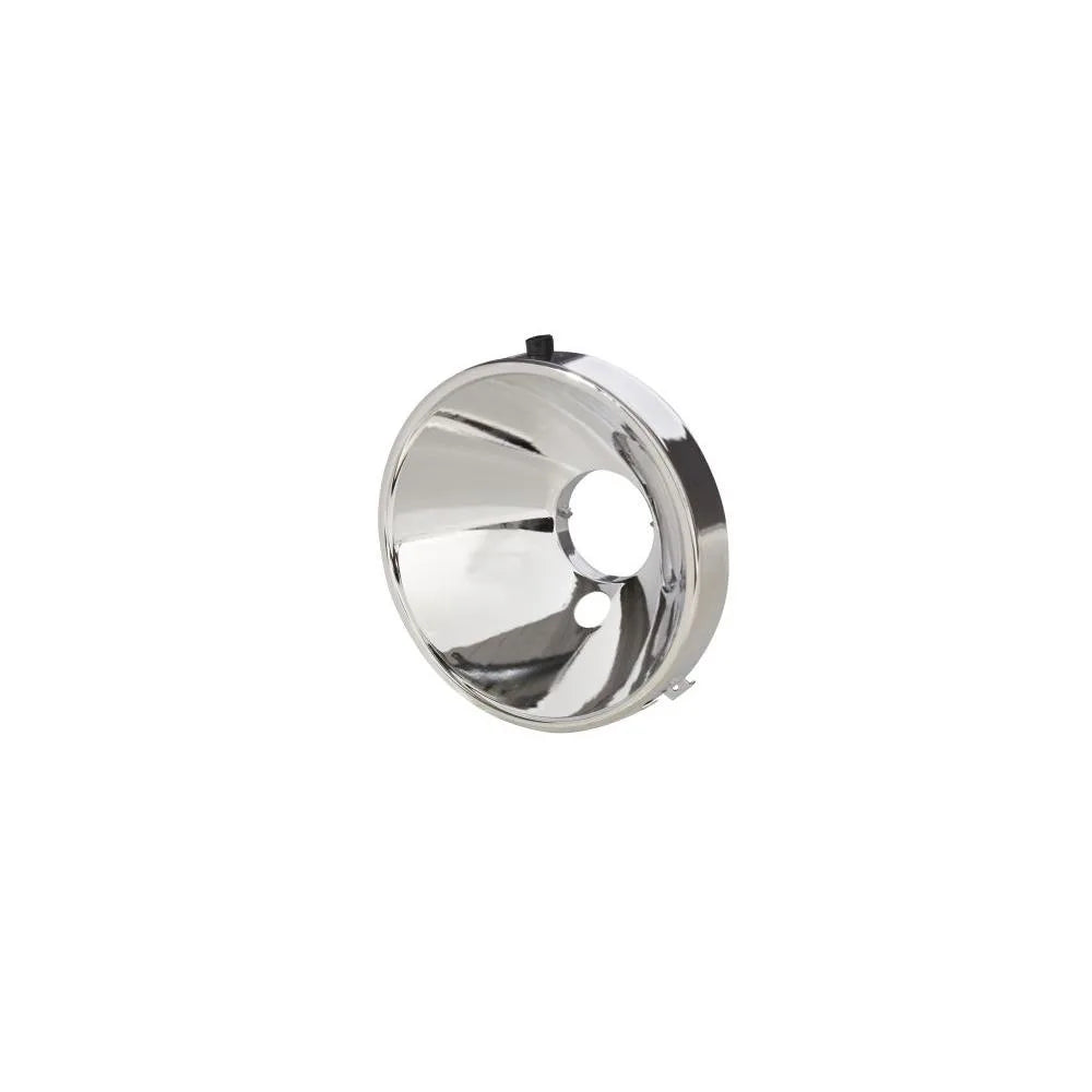 Faruri Hella - 9DR 066 847-001