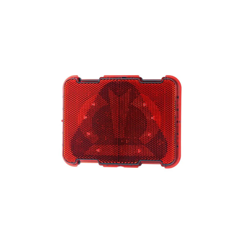 Stopuri Hella - 9DW 178 904-021