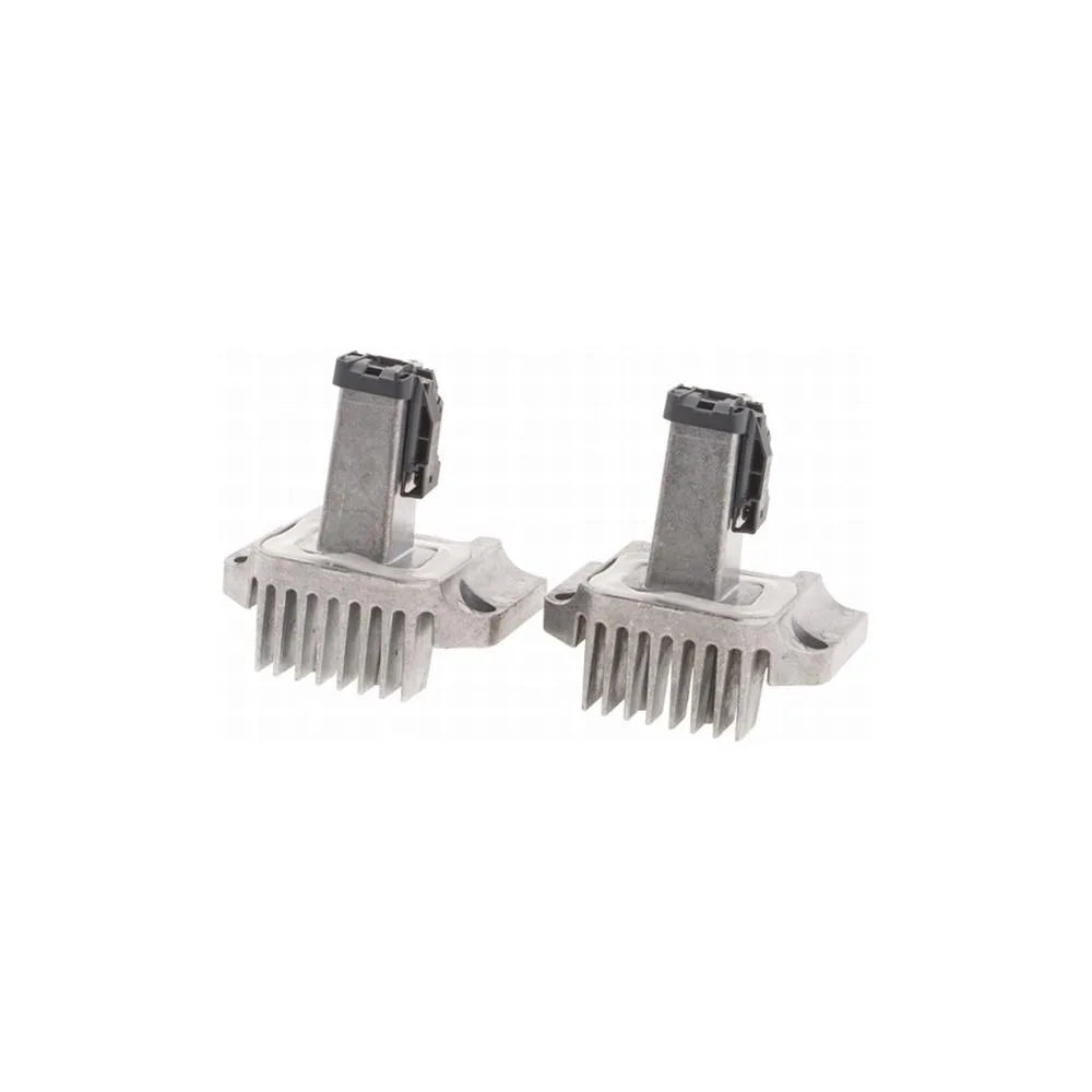 Contact Auto Hella pentru BMW 1 - 9DW 181 697-001