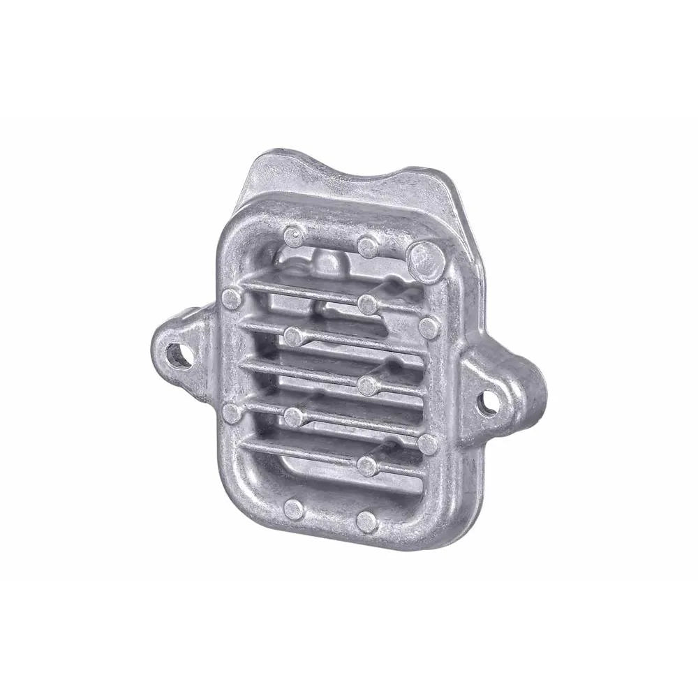 Modulator Fm Hella - 9DW 204 974-011