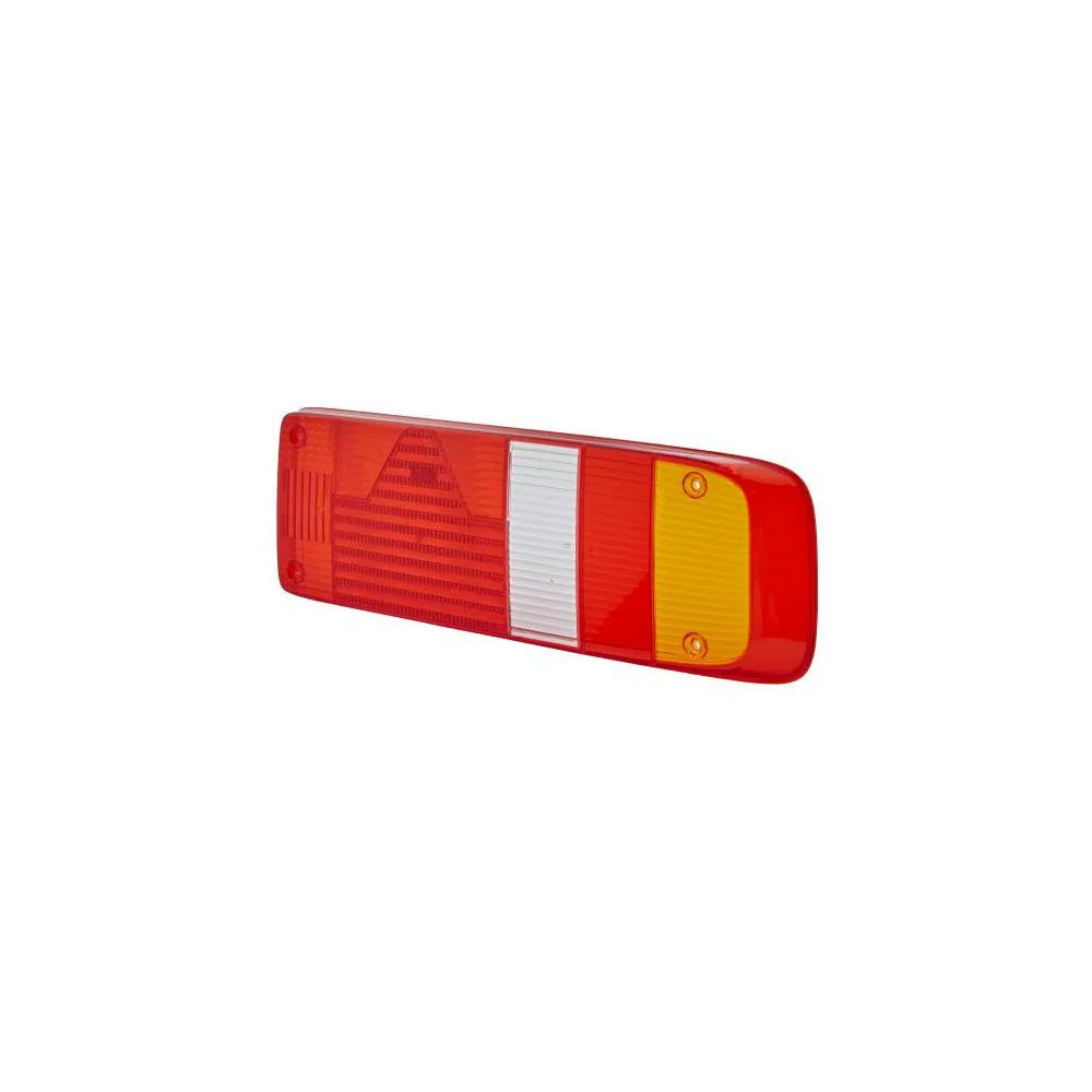 Sticla Far Hella 755 mm - 9EL340829-021