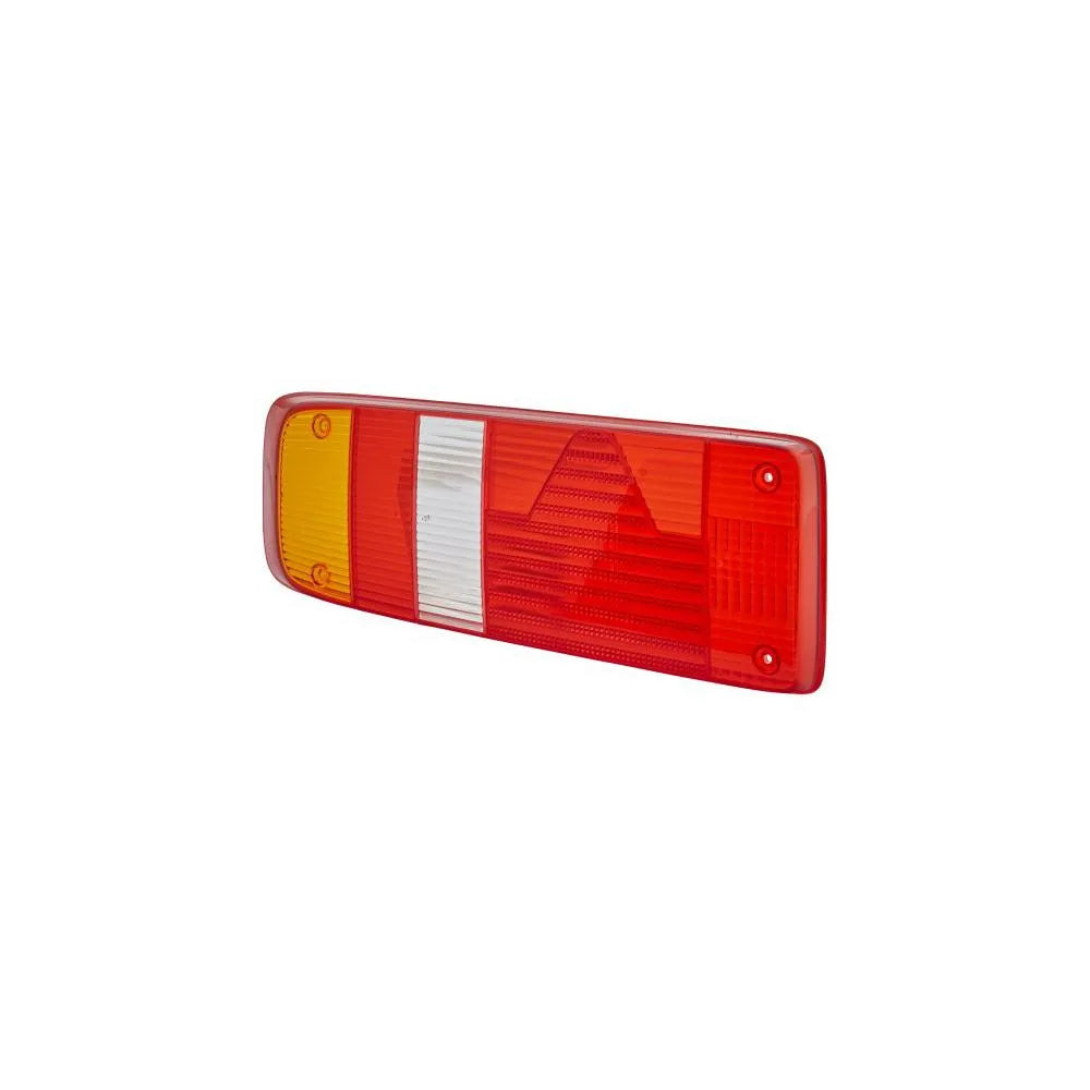Sticla Far Hella 4210 mm - 9EL340829-031