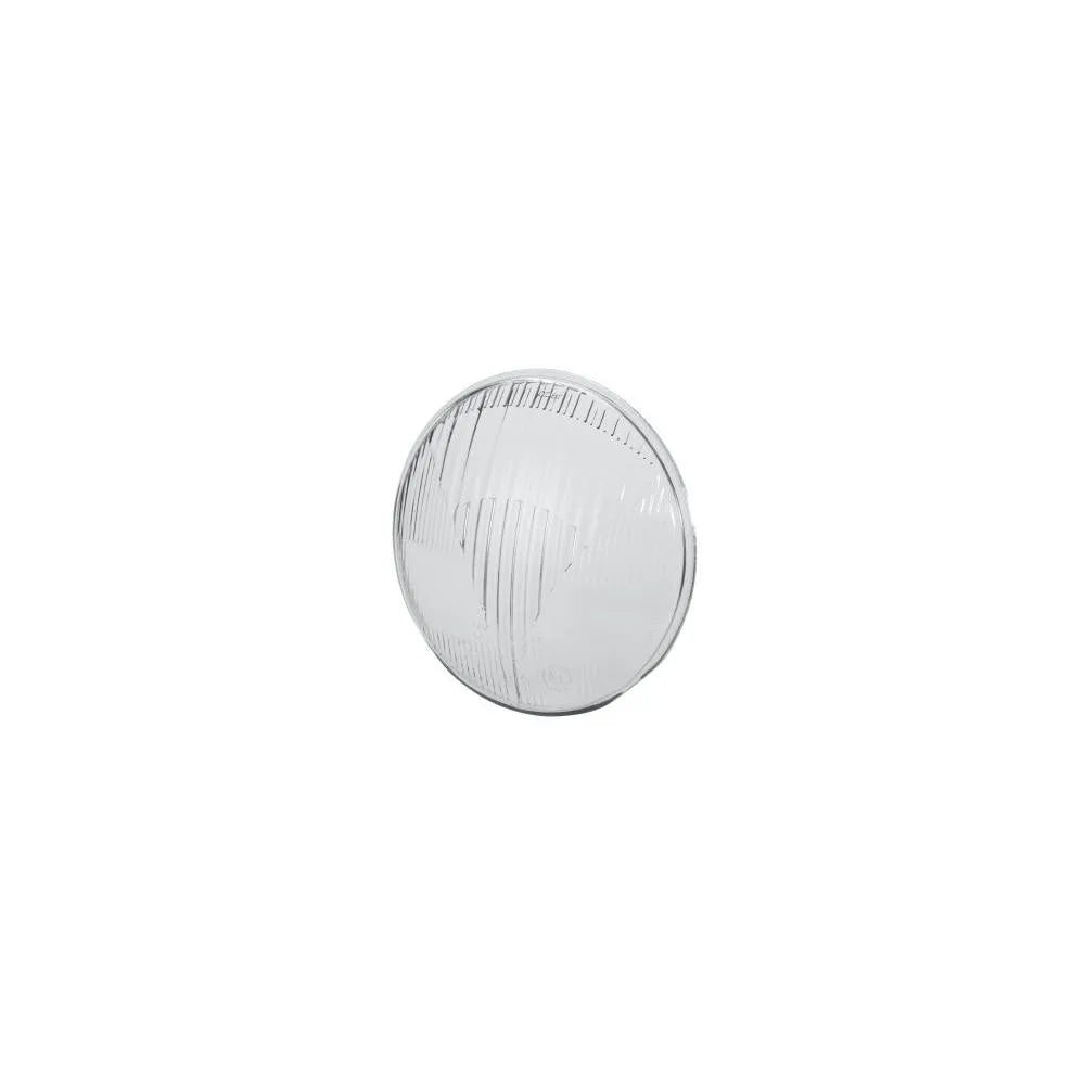 Geamuri Hella - 9ES 015 675-001