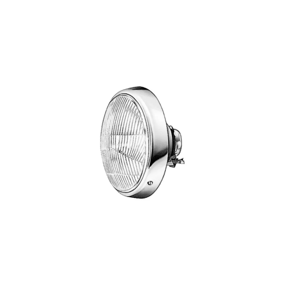 Geamuri Hella pentru Mercedes-Benz Unimog - 9ES 071 899-021