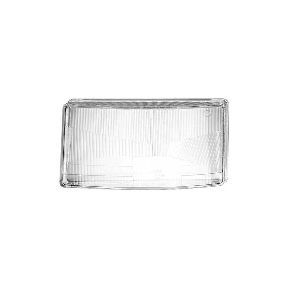Geamuri Hella - 9ES 144 434-021