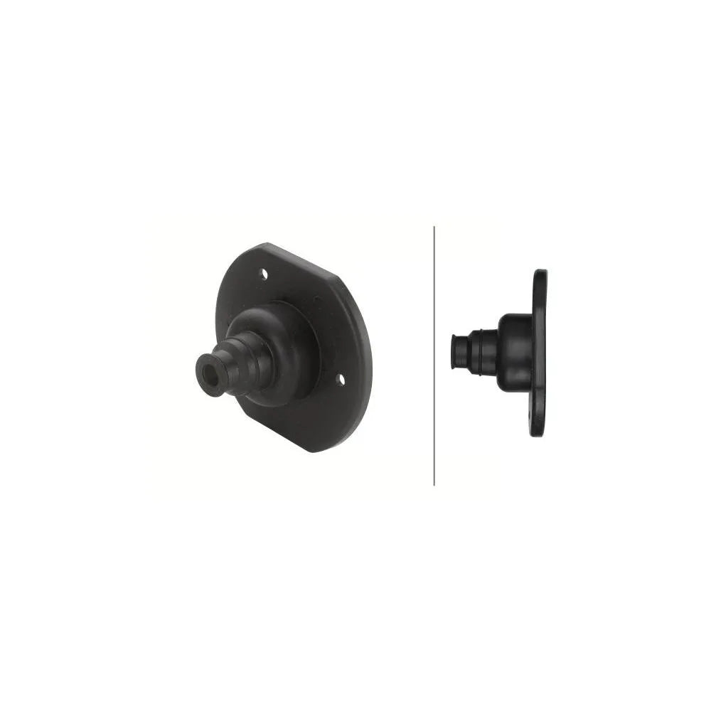 Set Garnituri Hella - 9GD 735 641-001