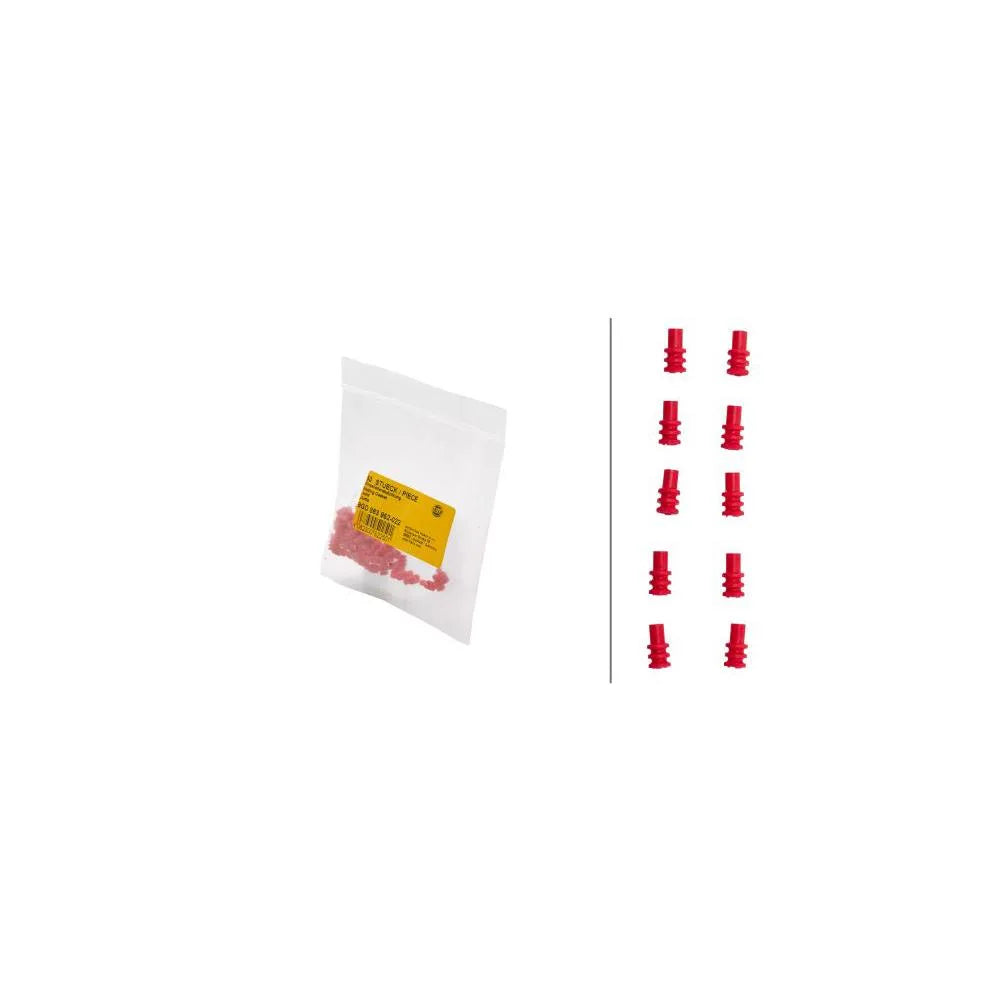 Set Garnituri Hella - 9GD 863 952-022