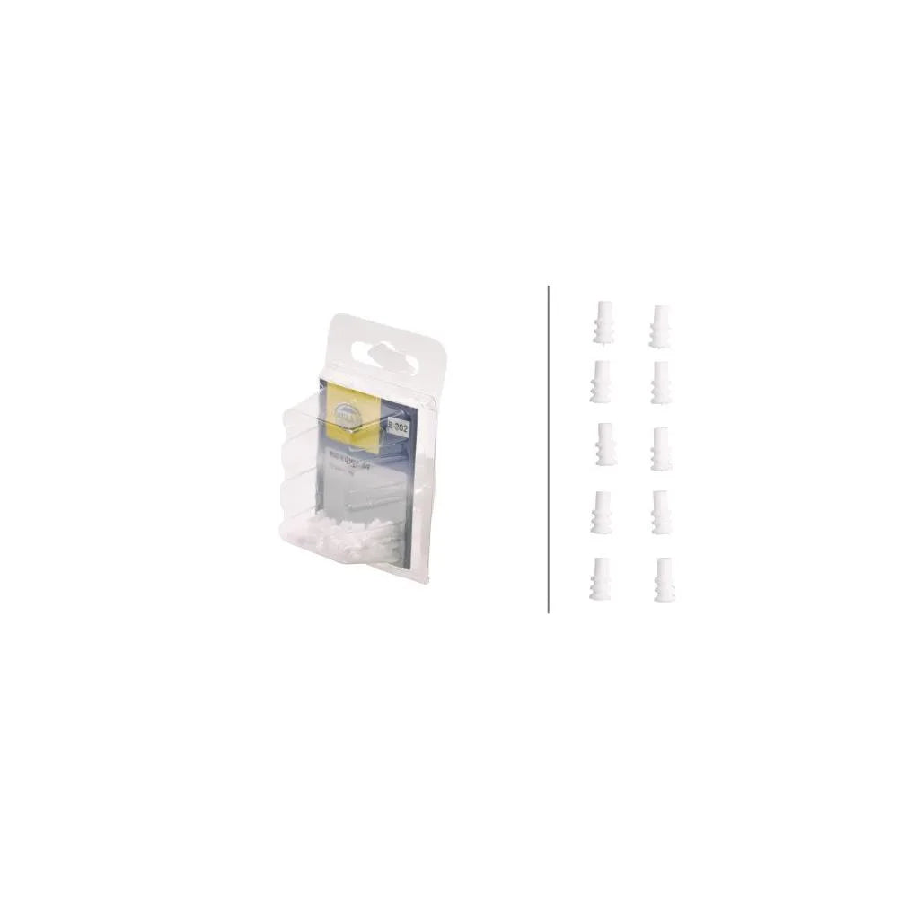 Set Garnituri Hella - 9GD 863 952-002
